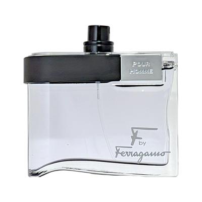 FERRAGAMO（フェラガモ） 並行輸入品 サルヴァトーレ エフ バイ