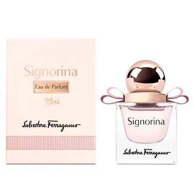 FERRAGAMO（フェラガモ） 並行輸入品 サルヴァトーレ シニョリーナ