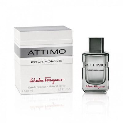 FERRAGAMO（フェラガモ） 並行輸入品 サルヴァトーレ アッティモ
