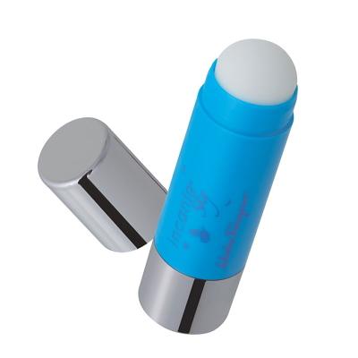 FERRAGAMO 並行輸入品 サルヴァトーレ フェラガモ Ferragamo