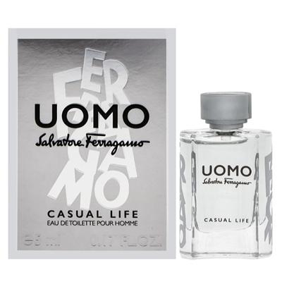 FERRAGAMO（フェラガモ） 並行輸入品 サルヴァトーレ ウォモ
