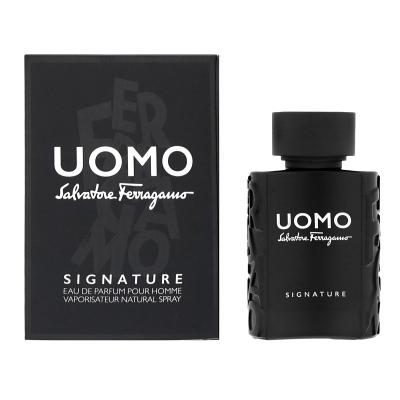 FERRAGAMO サルヴァトーレ フェラガモ Ferragamo ウォモ FERRAGAMO サルヴァトーレ フェラガモ Ferragamo ウォモ