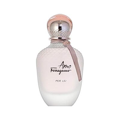 アモ フェラガモ パー レイ (テスター) EDP・SP 100m Amazon | 【フェラガモ】アモ フェラガモ EDP・SP 100ml