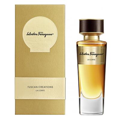 FERRAGAMO サルヴァトーレ フェラガモ Ferragamo タスカン 