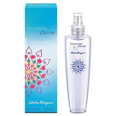 FERRAGAMO（フェラガモ） 並行輸入品 サルヴァトーレ インカント