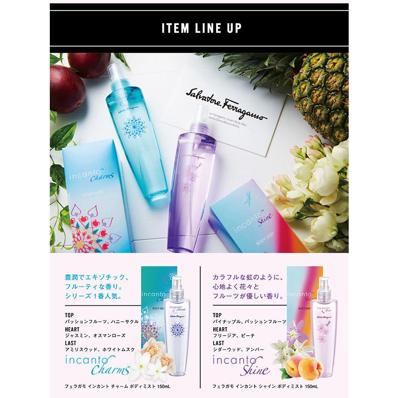 FERRAGAMO（フェラガモ） 並行輸入品 サルヴァトーレ インカント