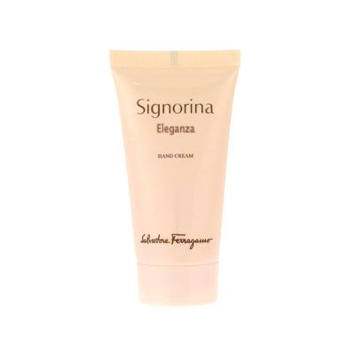 FERRAGAMO（フェラガモ） 並行輸入品 サルヴァトーレ シニョリーナ