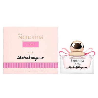 FERRAGAMO（フェラガモ） 並行輸入品 サルヴァトーレ シニョリーナ