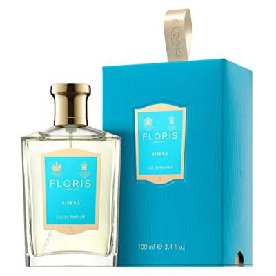 フローリス シレーナ オードパルファム 50ml 香水 フローリス シレーナ