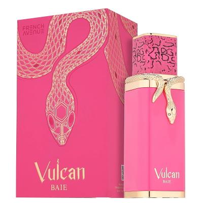 並行輸入品 フレンチアベニュー FRENCH AVENUE バルカン ベイ