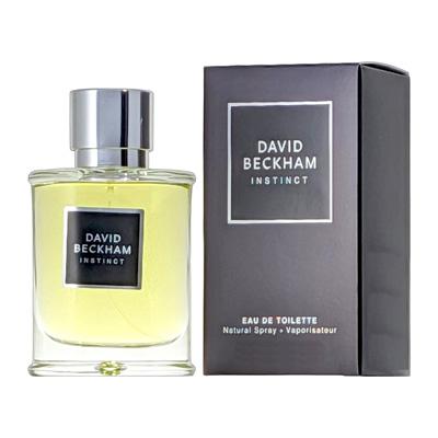 デヴィッド ベッカム 並行輸入品 送料無料☆デヴィッド ベッカム DAVID