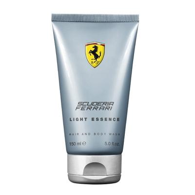新品未使用 フェラーリ シルバーエッセンス オードパルファム 100ml 楽天市場】フェラーリシルバーエッセンスの通販