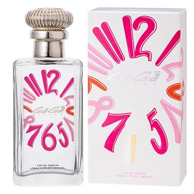 GaGaMILANO ガガミラノEau de Parfum 50ml GaGa MILANO（ガガミラノ） 並行輸入品 オードパルファム 1 ワン EDP