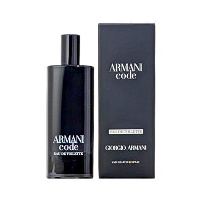 GIORGIO ARMANI 並行輸入品 ジョルジオ アルマーニ コード
