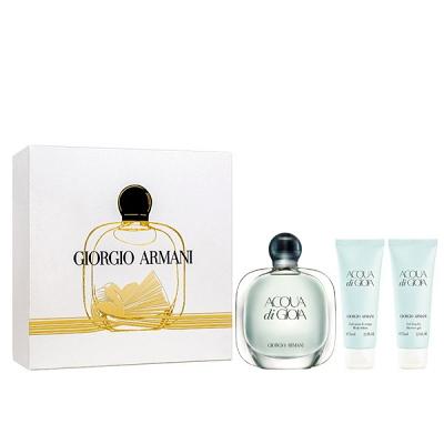 GIORGIO ARMANI 並行輸入品 ジョルジオ アルマーニ アクア ディ