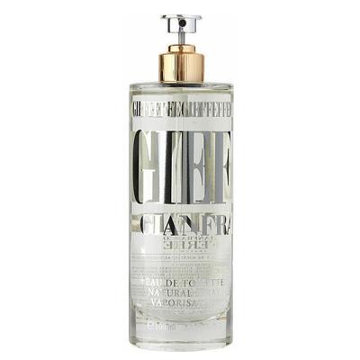 GIANFRANCO FERRE ジャンフランコ フェレ Gianfranco Ferre GIANFRANCO FERRE ジャンフランコ フェレ Gianfranco Ferre