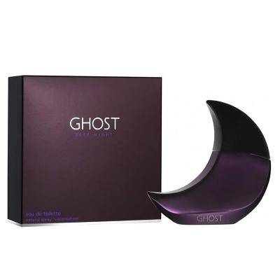 GHOST(ゴースト) ディープナイト 75ML E/T SP [並行輸入品] ゴースト（Ghost） 並行輸入品 ディープナイト EDT SP 75ml 【香水