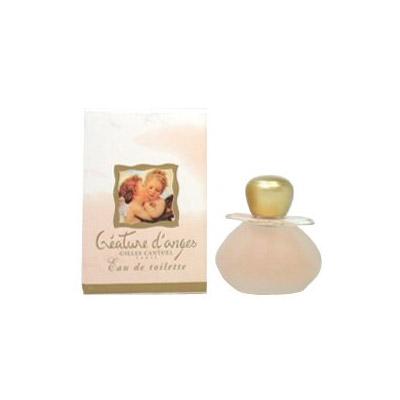 並行輸入品 ジル カンチュエル GILLES CANTUEL クレアチュール アンジ