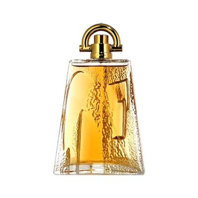 GIVENCHY（ジバンシィ） 並行輸入品 ジバンシイ パイ テスター