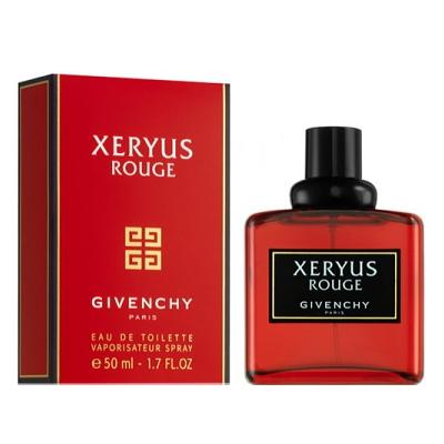 GIVENCHY（ジバンシィ） 並行輸入品 ジバンシイ キセリュズ ルージュ