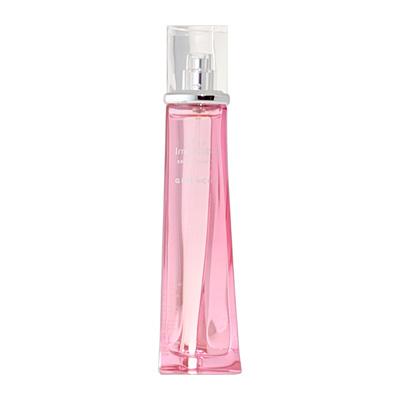 Givenchy Irresistible 香水 訳あり 【公式通販】
