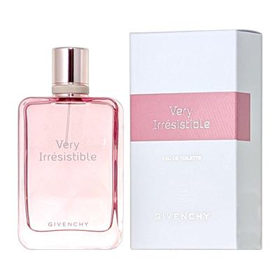 GIVENCHY（ジバンシィ） 並行輸入品 ジバンシイ ヴェリィ 