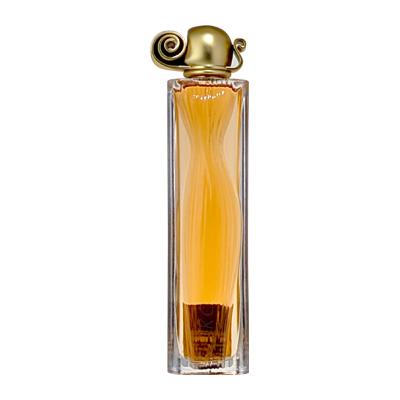 新品未使用 ジバンシィ オルガンザ サマーミスト 100ml 新品未使用 ジバンシィ オルガンザ サマーミスト 100ml 【公式通販】
