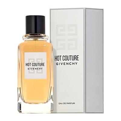 GIVENCHY（ジバンシィ） 並行輸入品 ジバンシイ ホットクチュール EDP