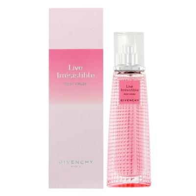 GIVENCHY（ジバンシィ） 並行輸入品 ジバンシイ リヴ イレジスティブル