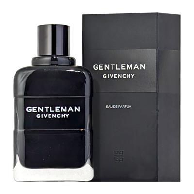GIVENCHY（ジバンシィ） 並行輸入品 ジバンシイ ジェントルマン オーデ
