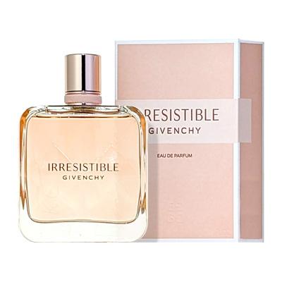 GIVENCHY（ジバンシィ） 並行輸入品 ジバンシイ イレジスティブル