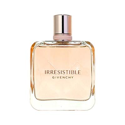 GIVENCHY（ジバンシィ） 並行輸入品 ジバンシイ イレジスティブル