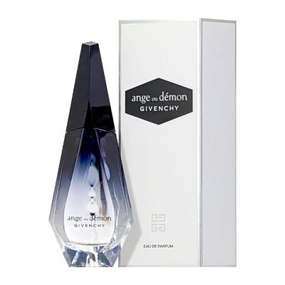 ジバンシイ GIVENCHY アンジュ デモン シークレット EDP 100ml