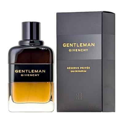 GIVENCHY（ジバンシィ） 並行輸入品 ジバンシイ ジェントルマン オーデ 