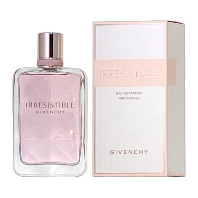 GIVENCHY（ジバンシィ） 並行輸入品 ジバンシイ イレジスティブル