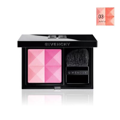 GIVENCHY（ジバンシィ） 並行輸入品 ジバンシイ プリズム・ブラッシュ