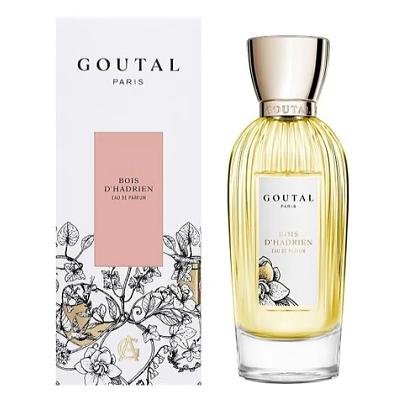 アニックグタール ポワダドリアン　オードパルファム ANNICK GOUTAL（アニックグタール） 並行輸入品 グタール GOUTAL ボワ