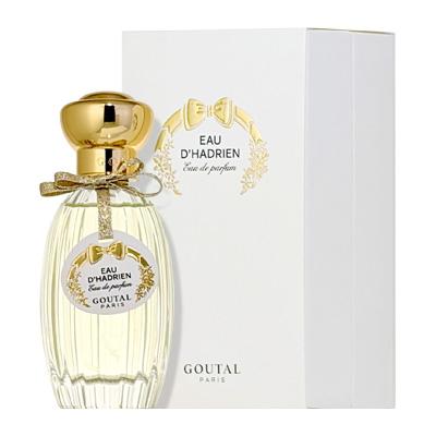 ANNICK GOUTAL（アニックグタール） 並行輸入品 グタール オーダ