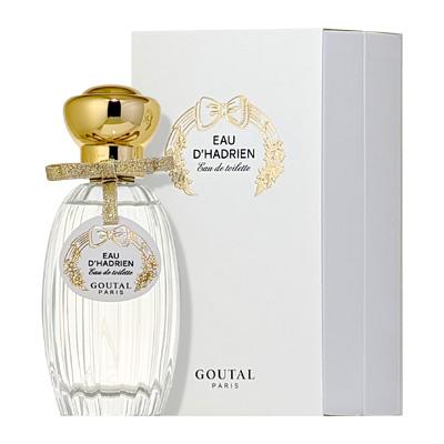 ANNICK GOUTAL（アニックグタール） 並行輸入品 グタール GOUTAL