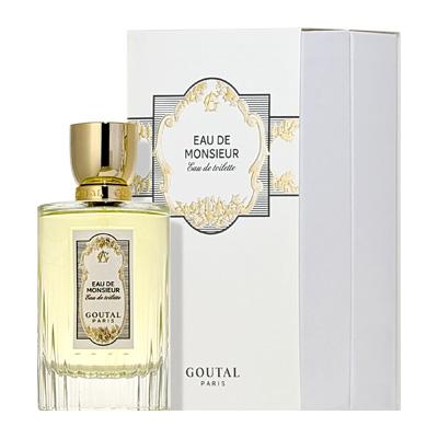 ANNICK GOUTAL アニックグタール オードムッシュEDT100ml香水 ANNICK GOUTAL（アニックグタール） 並行輸入品 グタール GOUTAL