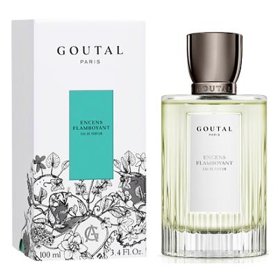 ANNICK GOUTAL（アニックグタール） 並行輸入品 グタール GOUTAL