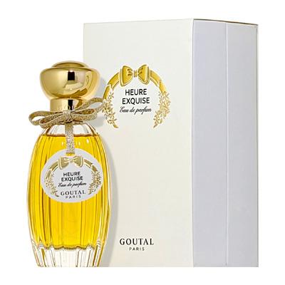 ANNICK GOUTAL（アニックグタール） 並行輸入品 グタール GOUTAL