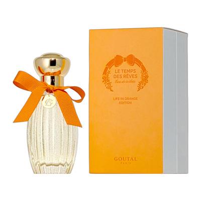 ANNICK GOUTAL（アニックグタール） 並行輸入品 グタール GOUTAL ル