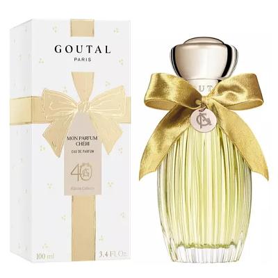 ANNICK GOUTAL（アニックグタール） 並行輸入品 グタール GOUTAL モン