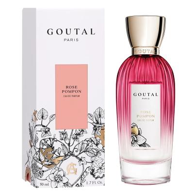 新品未開封 アニックグタール ローズ ボンボン オードパルファム 50ml ANNICK GOUTAL（アニックグタール） 並行輸入品 グタール GOUTAL
