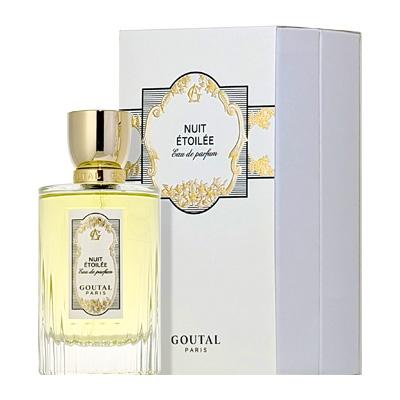 ANNICK GOUTAL（アニックグタール） 並行輸入品 グタール GOUTAL