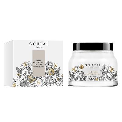 ANNICK GOUTAL（アニックグタール） 並行輸入品 グタール GOUTAL