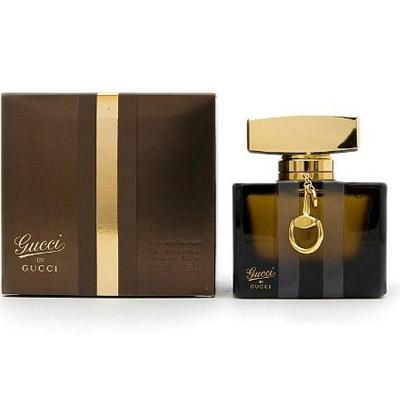 GUCCI（グッチ） 並行輸入品 バイ オードパルファム EDP SP 75ml