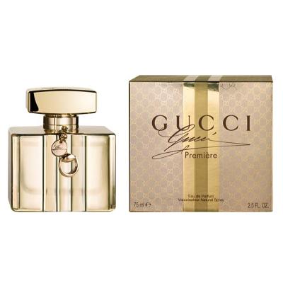 グッチ Gucci グッチ バイ グッチ プルミエール オードパルファム Edp Sp 75ml 香水 あすつく Guc014 075 香水カンパニー 通販 Yahoo ショッピング
