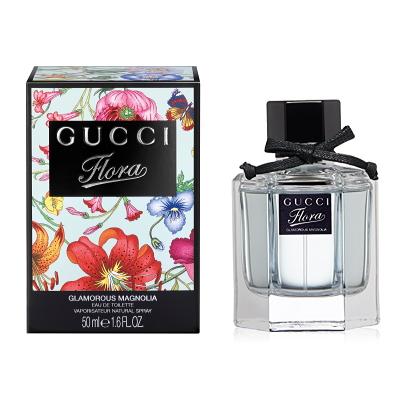 GUCCI（グッチ） 並行輸入品 フローラ バイ ガーデン グラマラス